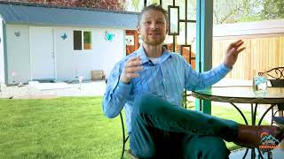 761 S Hawthorne Ave - Emmett - ID - Listing Video