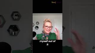 Transform Your Life: Overcoming Limiting Beliefs #shorts