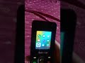 How To Open Camera In Jio Mobile How To Open Camera In Jio Mobile