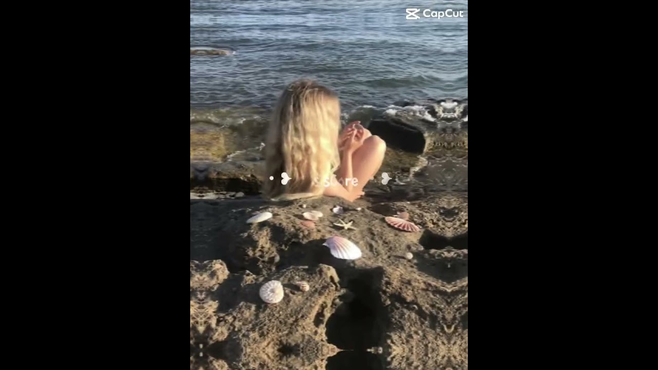 ‪@Simply_Elianna‬