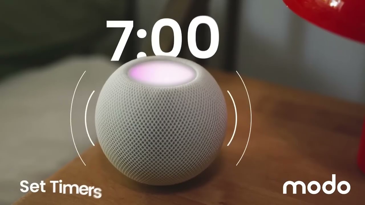 The Future of Home Security: Lockin Veno Pro Smart Lock