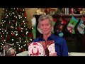“Christmas Everywhere” Track by Track: "Christmas Makes Me Sad"