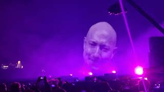 PAUL KALKBRENNER | Sky and Sand | Fairground Festival Hannover