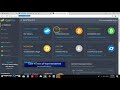 Best Faucet for 2020 Coinpot.co Micro-Wallet - YouTube