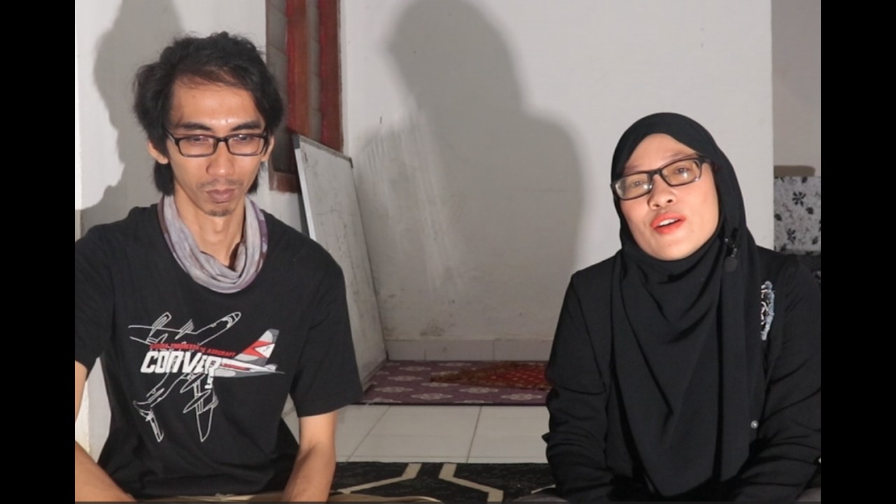 Membangun Demokrasi Lewat Jurnalis Profesional LVD#064