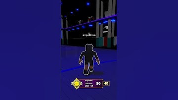 Full dribble tutorial out now #roblox #rh2 #dribble tutorial#hoopnation #robloxbasketball