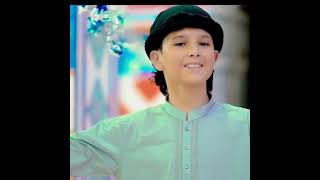 Jo Bhi Hai Hussaini - Syed Saqib Jalali - New Beautiful Manqabat 2023 I Pkd Tv Lite