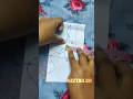 Tailoring tips #521 #trending #shortsviral #shorts #shortsvideo #shortsfeed #tailoring