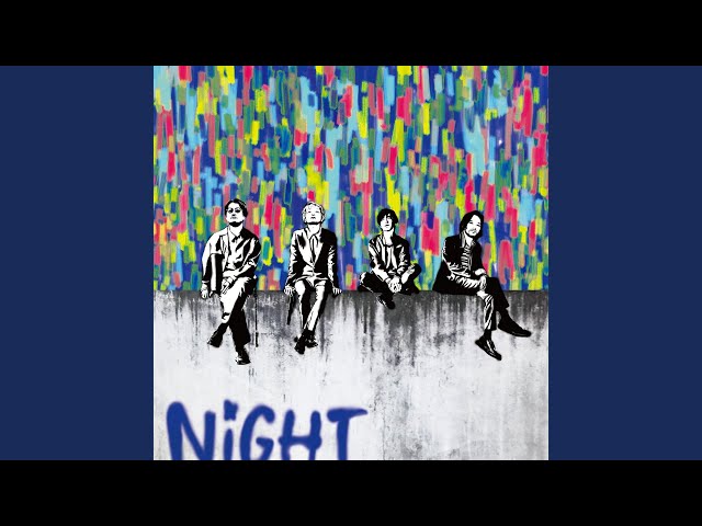 Killer Tune (2018 Remastered) - YouTube