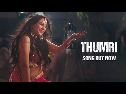 Thumri Music Video | Raktanchal | MX Original Series | MX Player