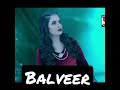 Behmaar  lady birba short status baalveer returns short baalveer returns fc