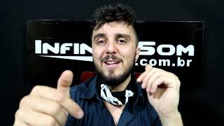 Uma Bateria Grande Ou Várias Pequenas - O Que Compensa Mais?