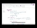 Regression Analysis @ 6:00 PM (IST) by Mr.Shiva Rama Krishna on 13th June 2026