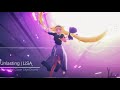 LiSA | Unlasting - Orchestral Cover