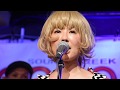 SF Coba-U(コバユー) 無重力ポップバンドセット