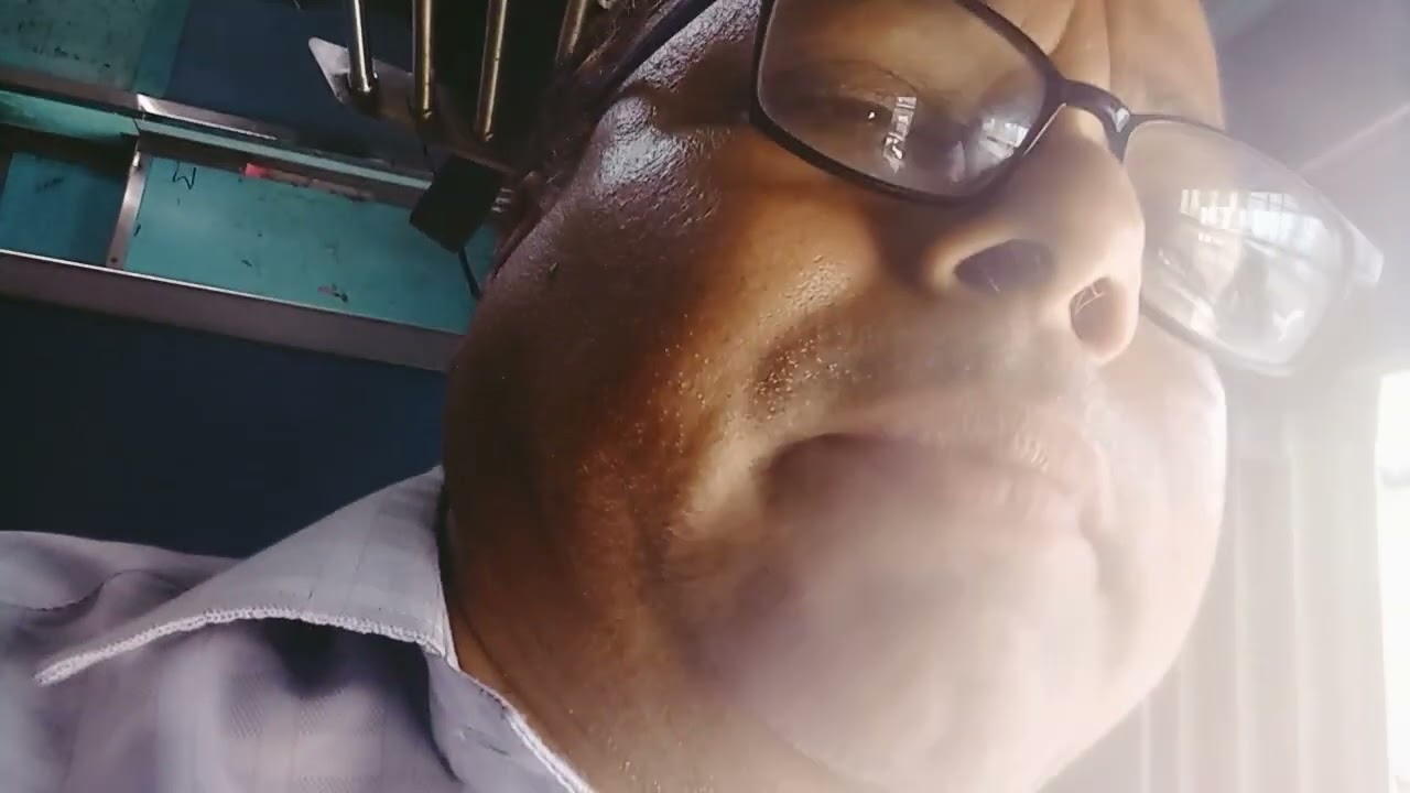 BPSC 71th exam updat