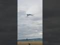 The Thunderbirds #aviation