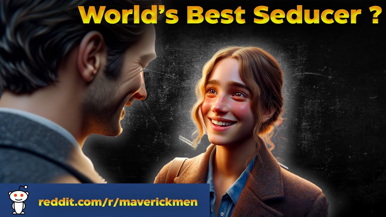 First Date Tips Reddit Seduction