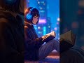Lost Frequency #023 | FADE| #cyberpunk #lofi #nightcity