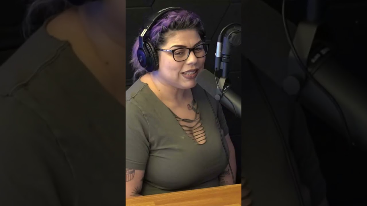 Streamlining contract signing process 