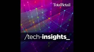 How Linnworks Solves Today's Retail Challenges With Total Commerce Control