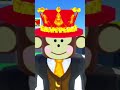 Dance if your the best developer #roblox #edit #robloxedit
