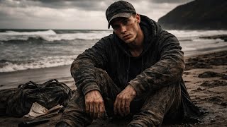 NF – WASHED UP | New Music Lyric Video 2026