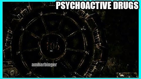 Fallout 3 Vault 106 Walkthrough and Location