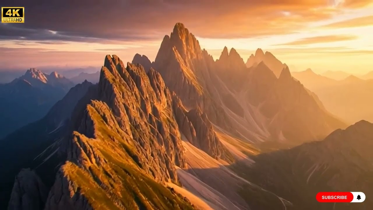 Arabic Songs Top Collection | أفضل مجموعة أغاني عربية #arabicsongs #arabicmusic