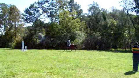 Kay & Jewels @ Carol Ogden Clinic