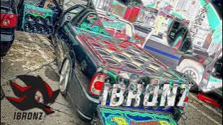 putaria vs melodia (ibronz) - (eletrofunk)