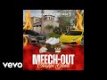 Chiippi Gaad MEECH OUT mp3