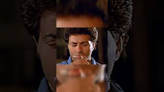 Sunny Paaji Best Daulog