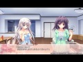 『恋がさくころ桜どき』浅葉こなみ誕生日ムービー