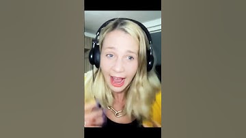 95% of People Don’t Know What Growth Hacking Is #shorts