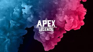 Каждый зритель +1 к мотивации Apex legends