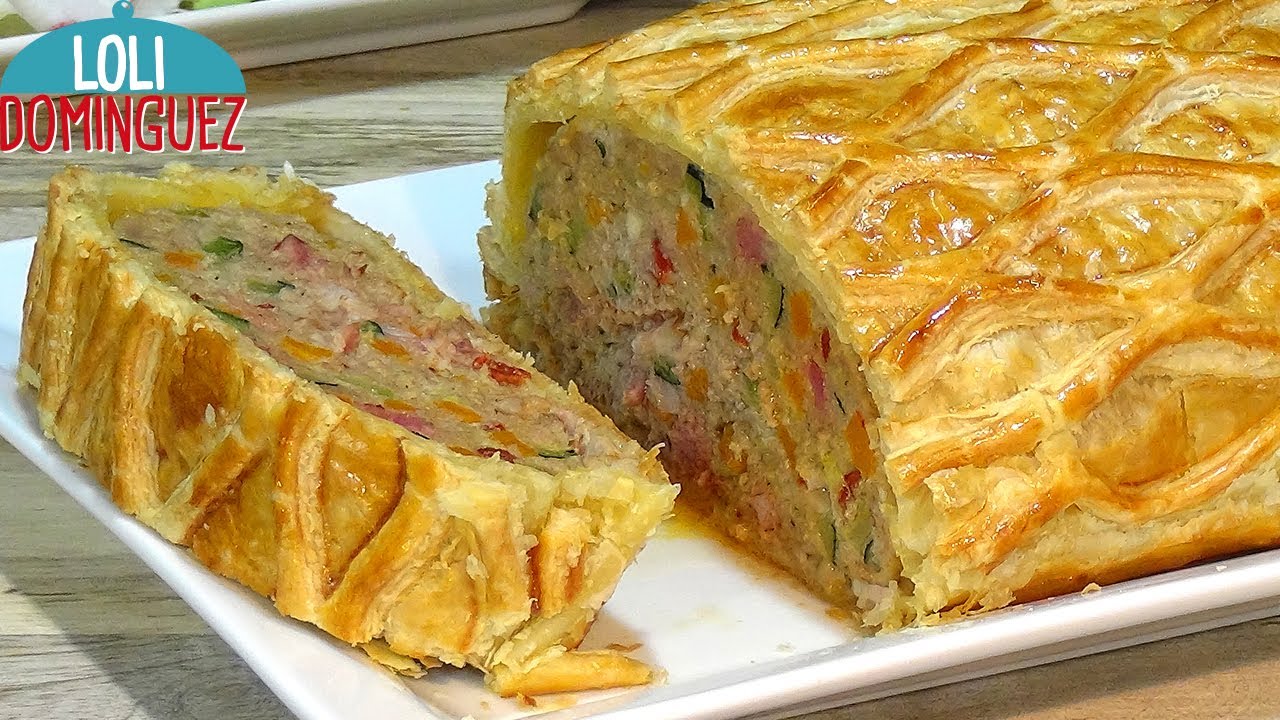 Carne Picada Con Verduras Beef And Vegetables La Pia Carne Picada Con Verduras Beef And Vegetables La Pia
