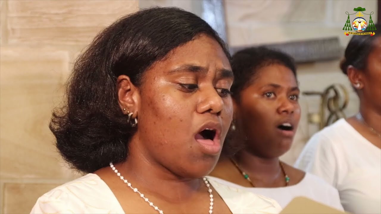 Me Kilai, Me Dokai Track   KKTV S2E1