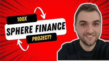 Sphere Finance | INSANE 7 Days
