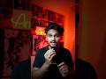 PART 348 PELIKUTURA OR GHOST AA Teluguhorrorstories Amarraghu Shorts Shortfeed 
