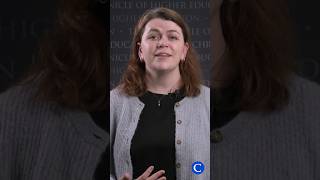 Higher Ed by the Numbers: The Almanac 2025-2026