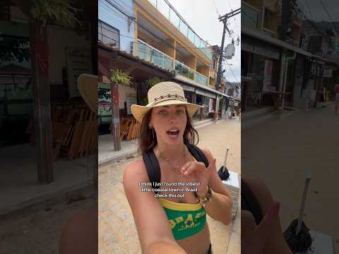 SUBSCRIBE FOR 5 YEARS GOODLUCK🍀🤞🏾 #funny #layylott