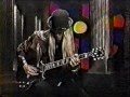 Zakk Wylde - Instructional Videos