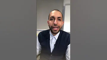 هل خريج كليه تجارة شعبه جمارك يقدر يشتغل بشهادته خارج مصر 