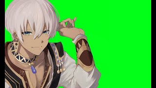 CRカップ負けたわ。第2シーズン
