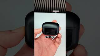 Twice The Quality For Half The Price  wirelessearbuds bluetoothheadphones earbuds techgadgets