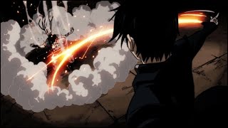 Kyle Richh, Jenn Carter & Jah Whoo - One Mic Cypher Slowed Reverb