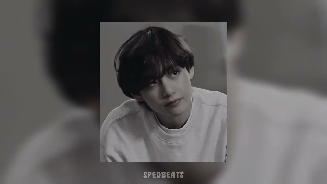 andaaz e karam || madhur sharma || sped up 