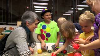 Rosemount Apple Valley Eagan Community Ed