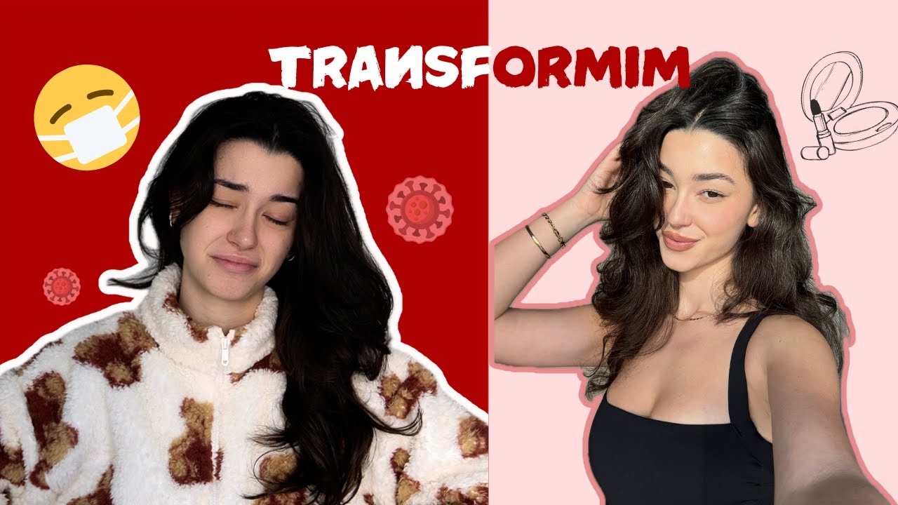 JANE TE GJITH TE SEMUR?